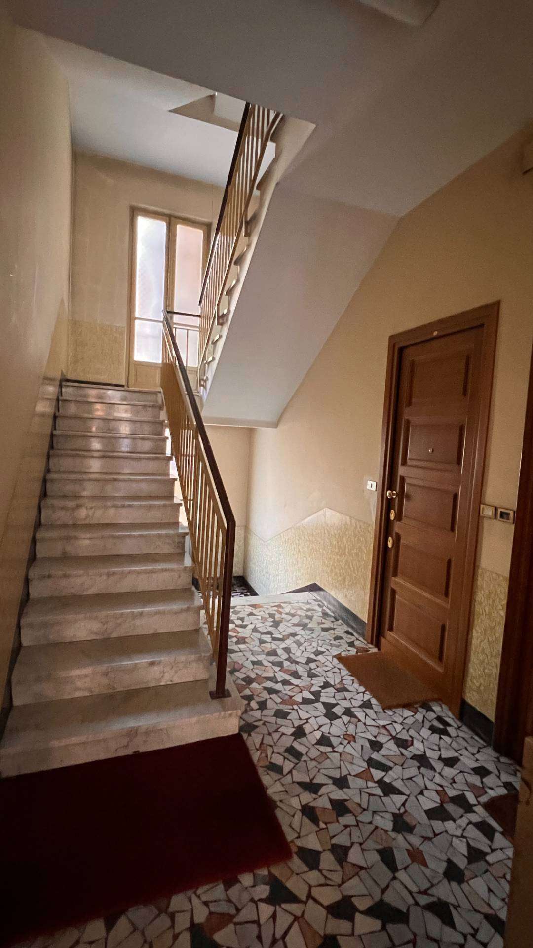  - foto 22