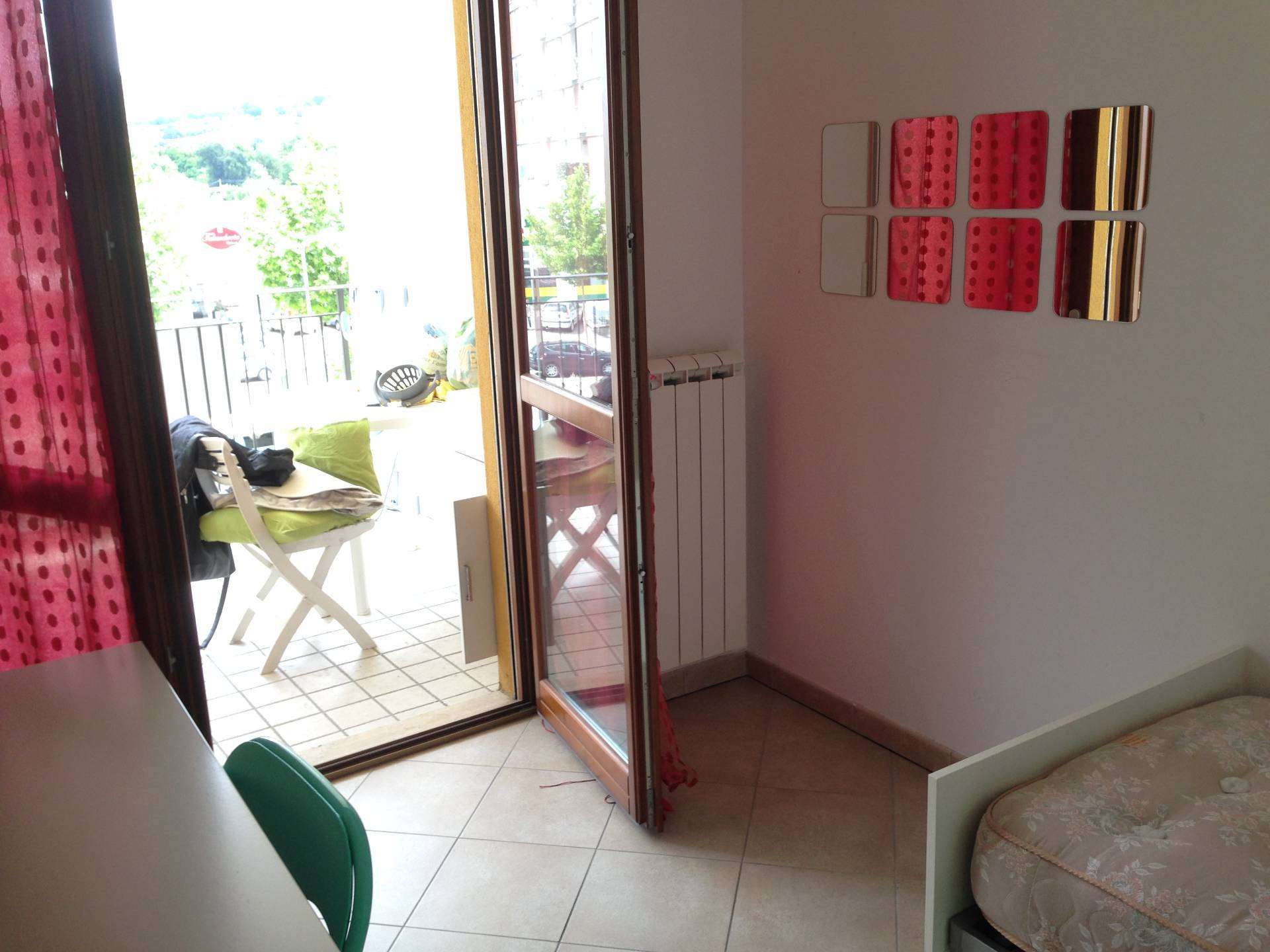  - foto 10