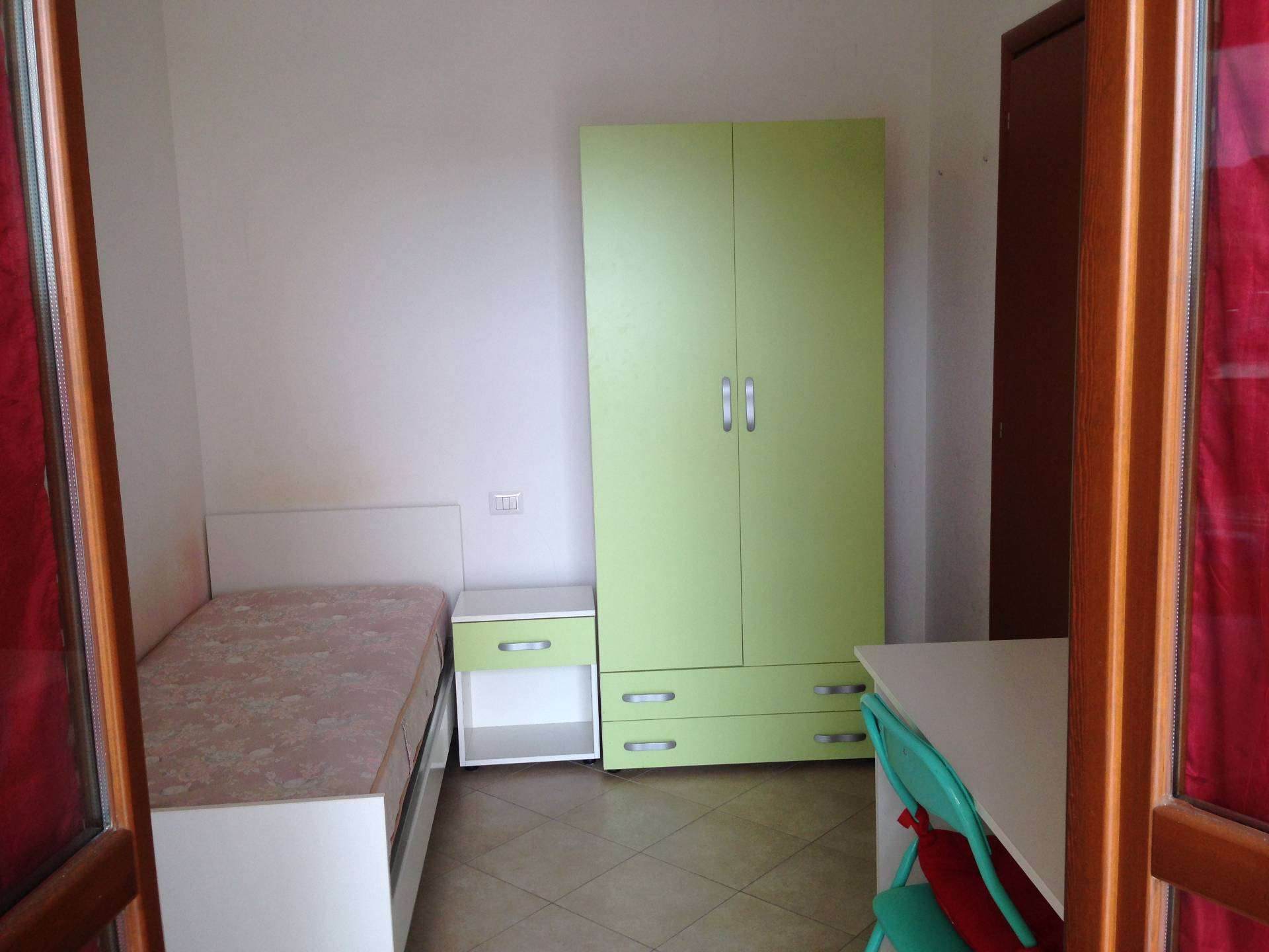  - foto 11