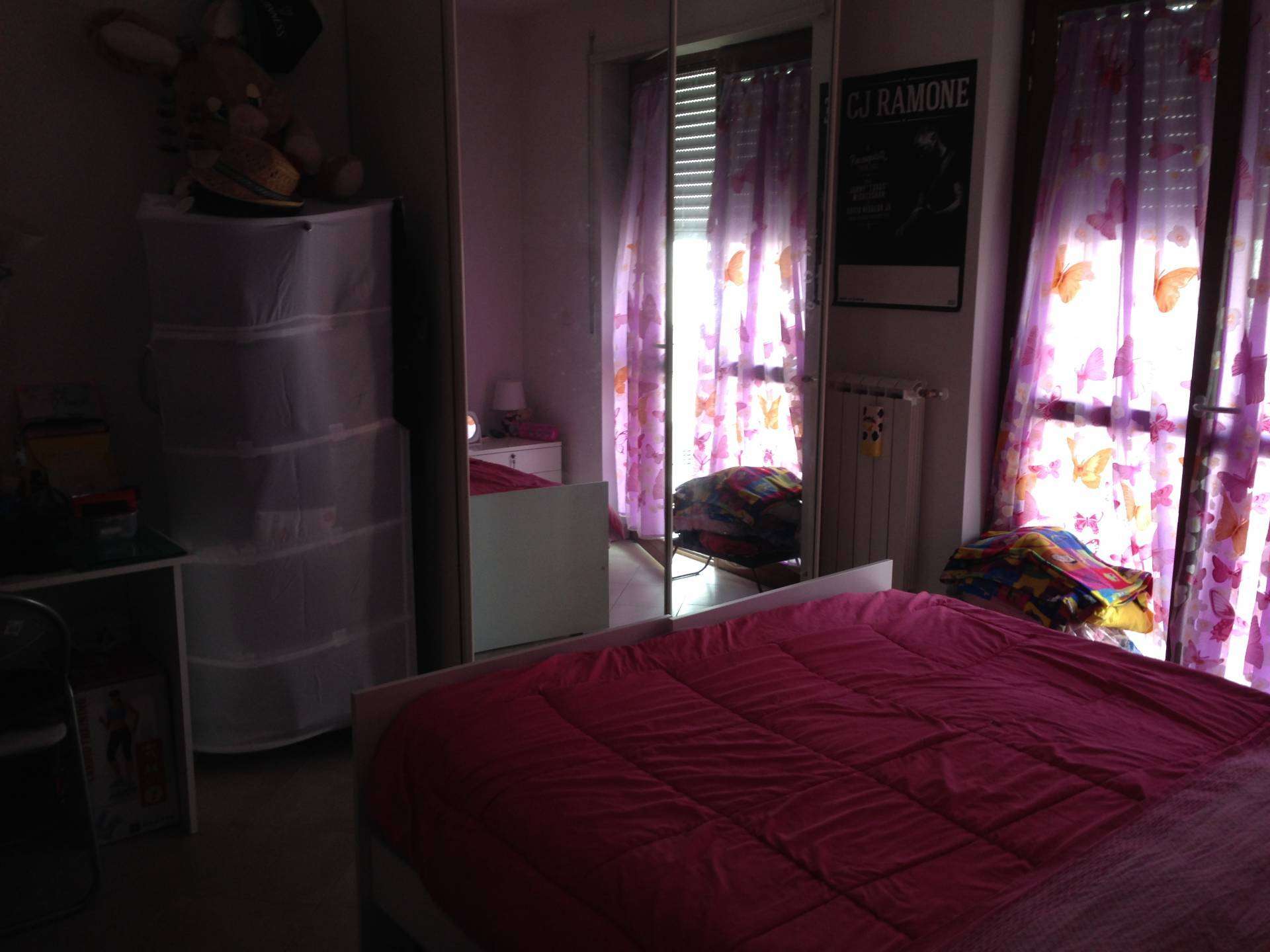  - foto 12