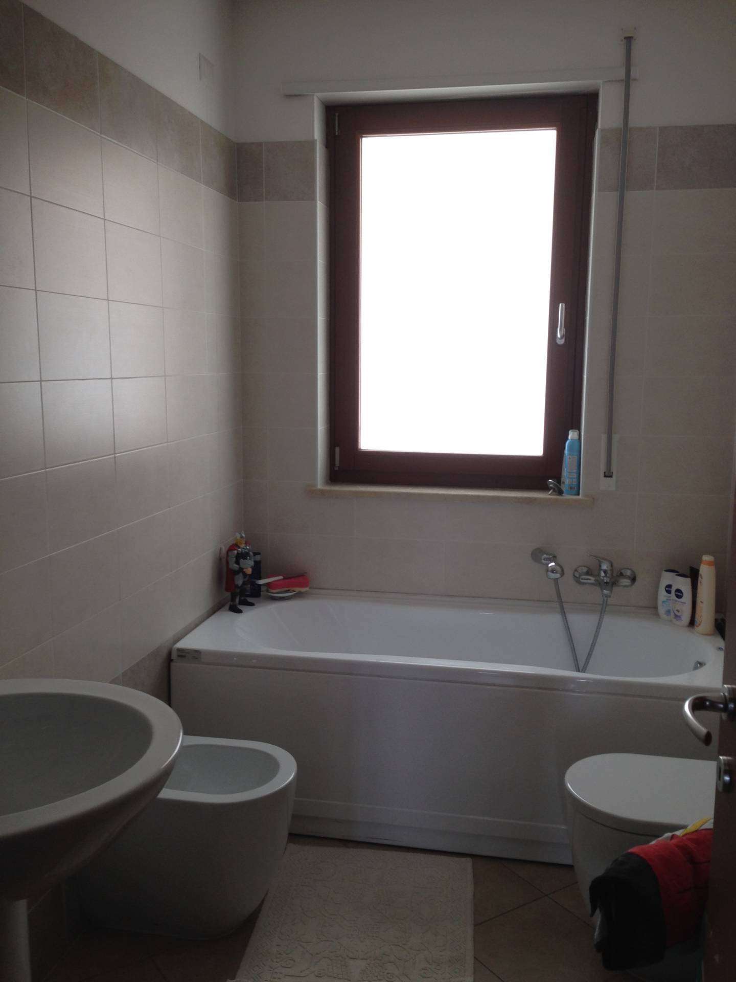  - foto 15