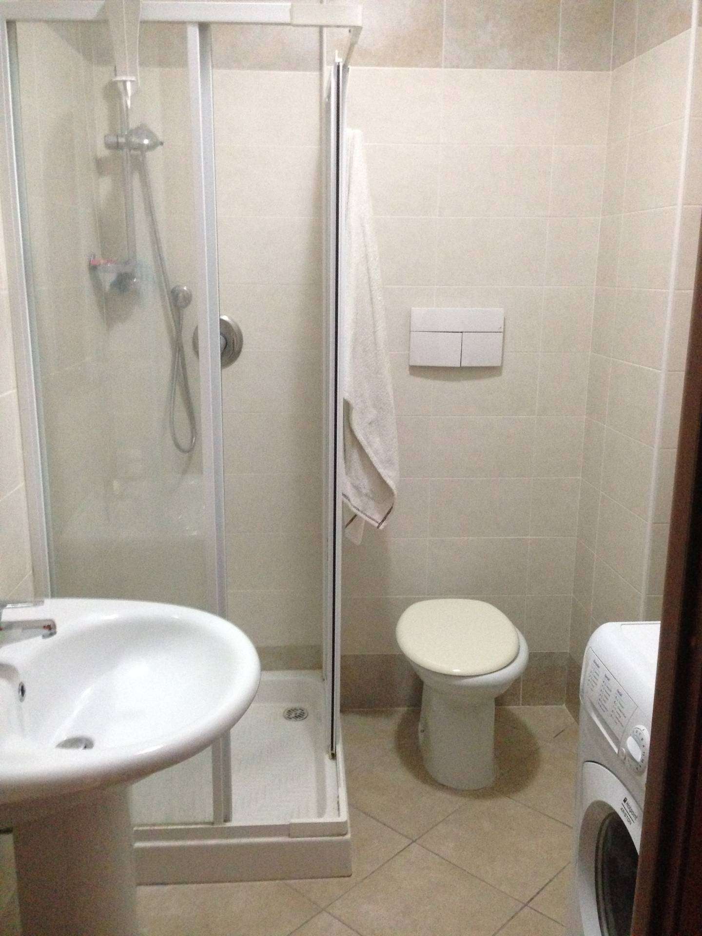  - foto 16
