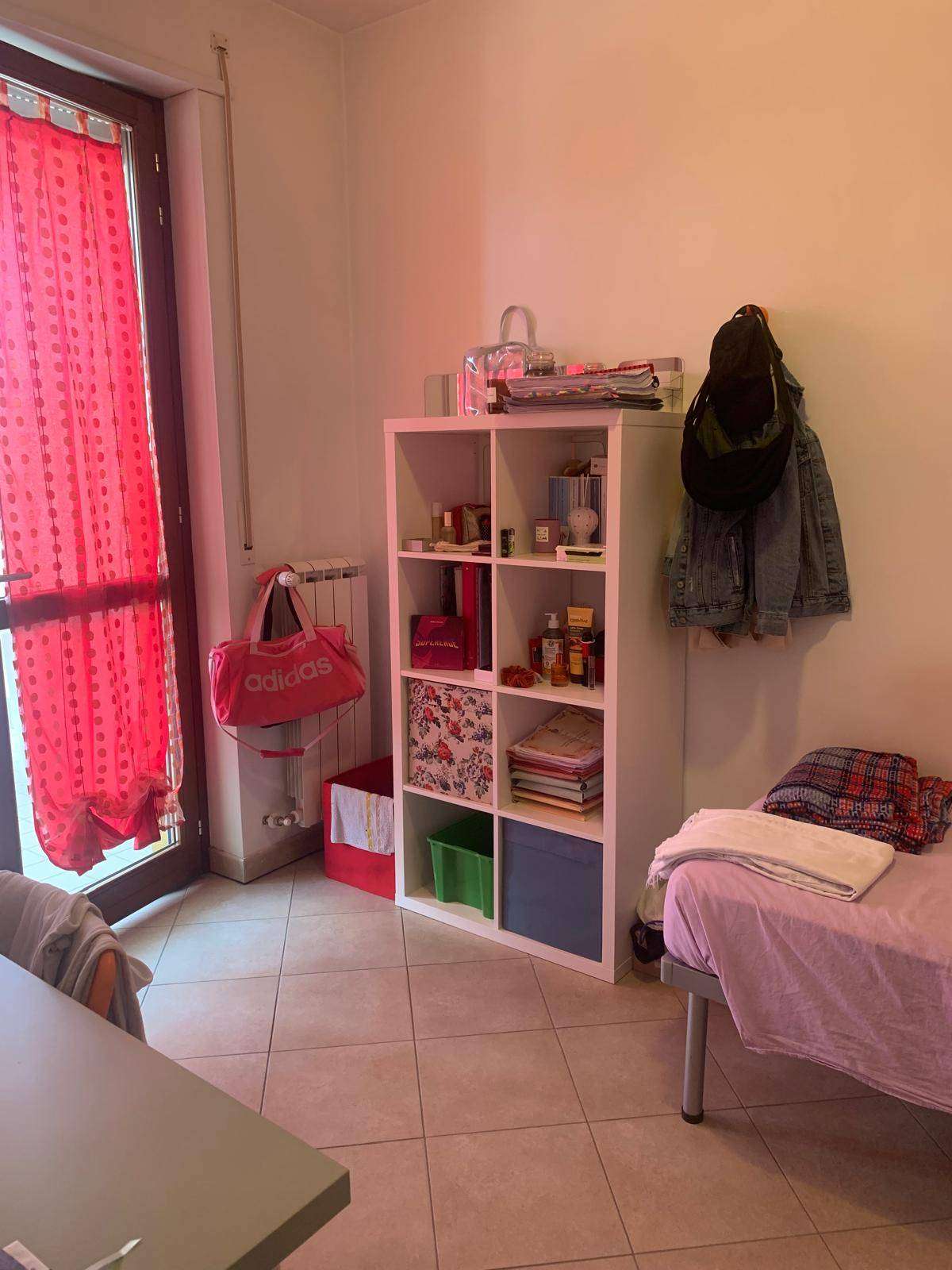  - foto 3