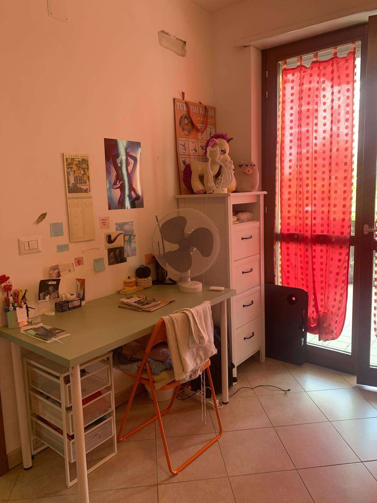  - foto 4