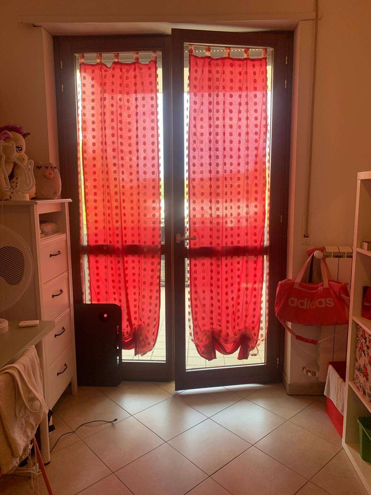  - foto 5