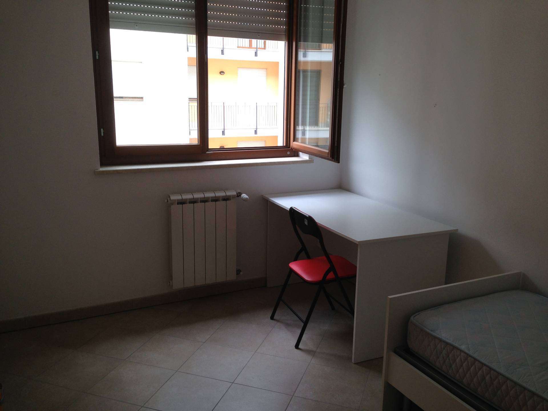  - foto 6