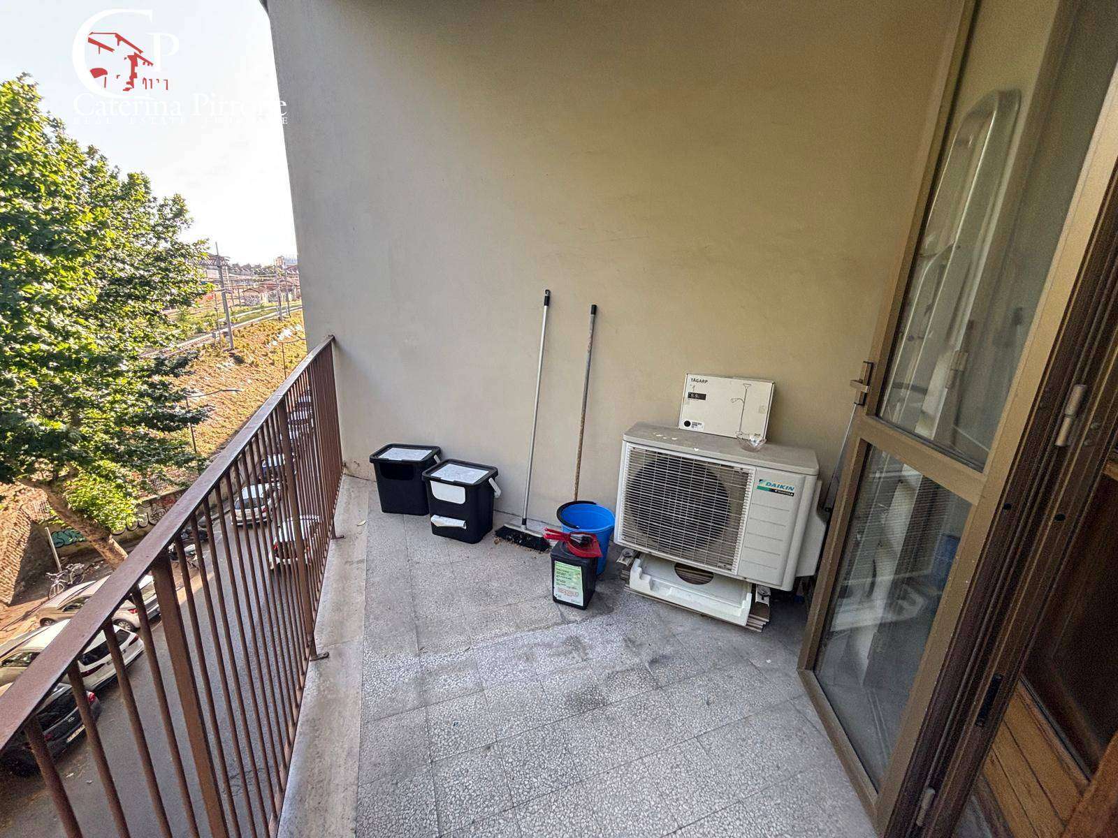  - foto 12
