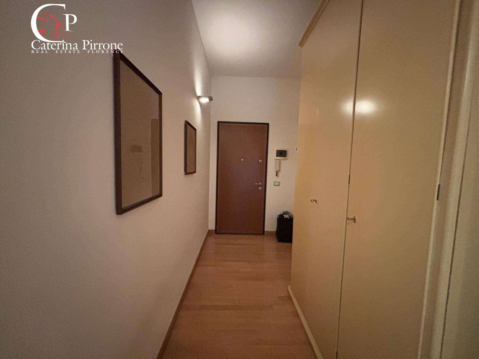  - foto 15