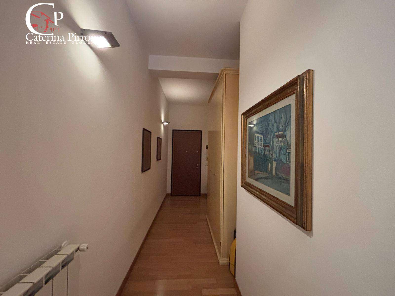  - foto 16