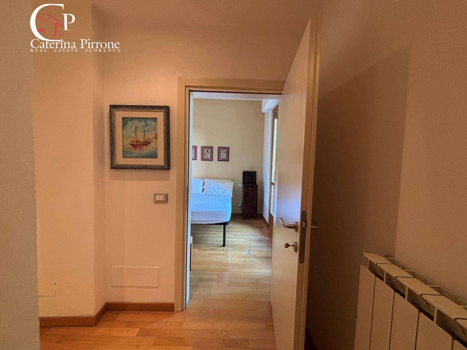  - foto 17