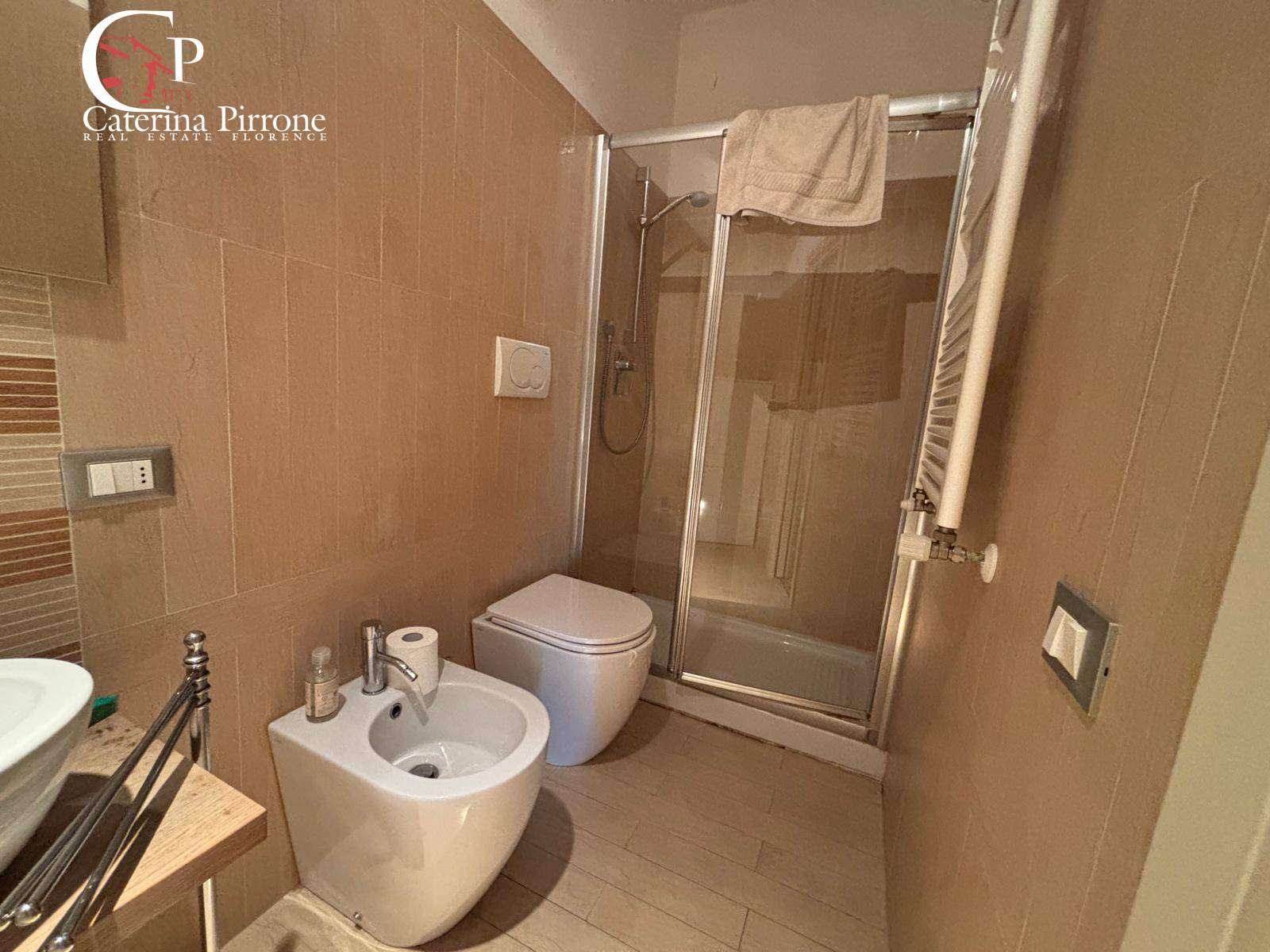  - foto 32
