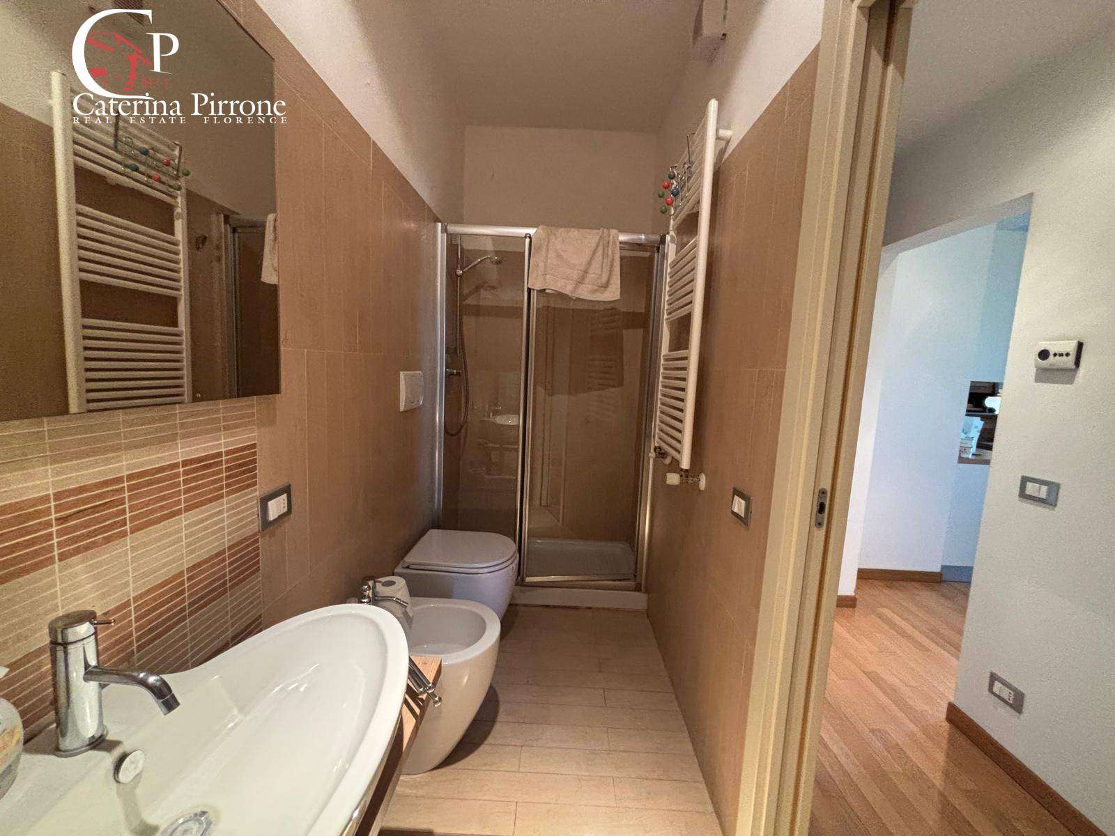 - foto 34