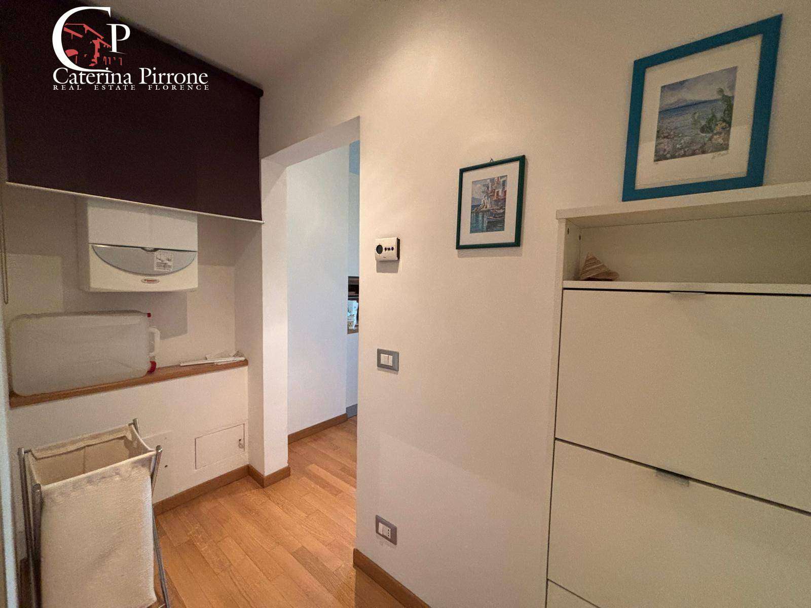  - foto 35