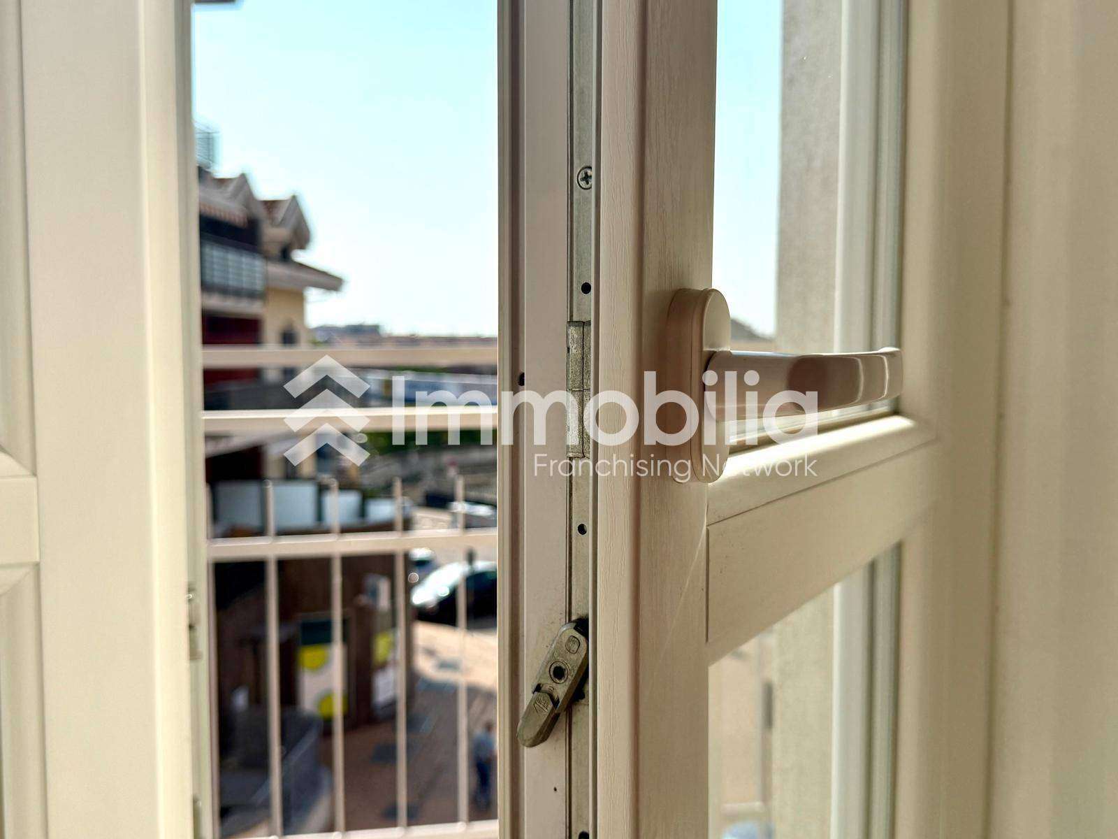  - foto 22