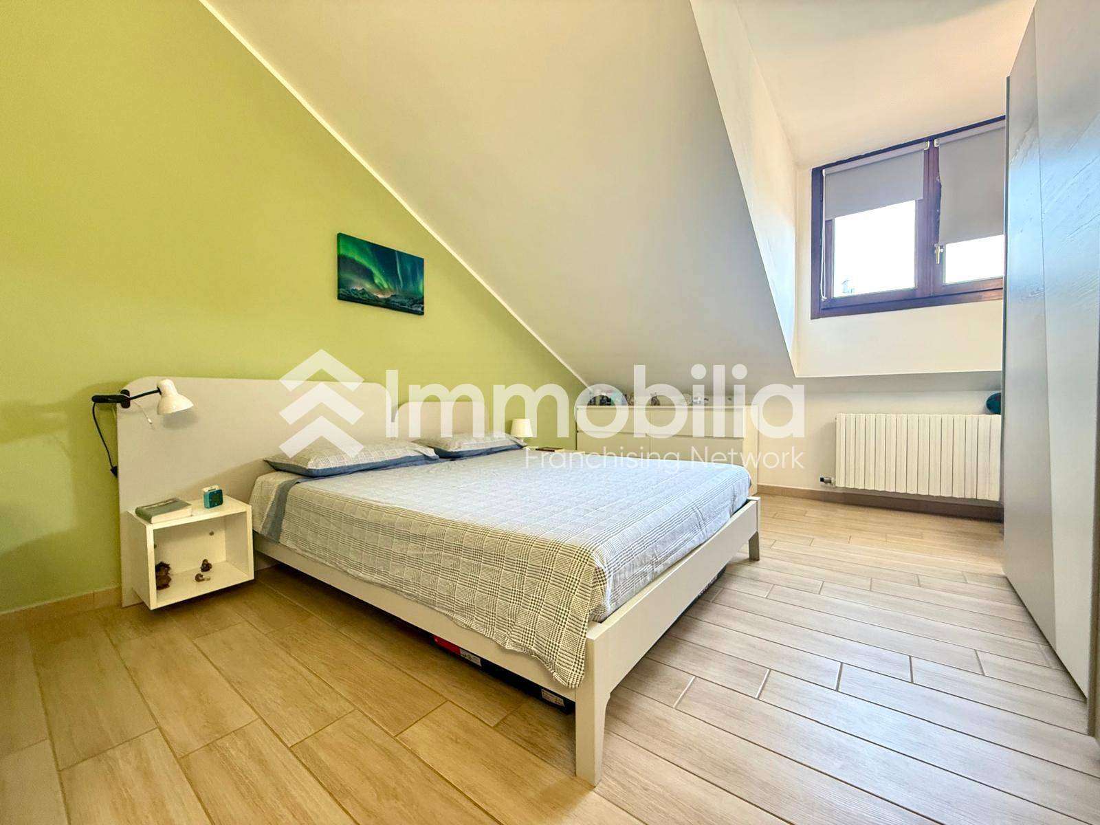  - foto 13