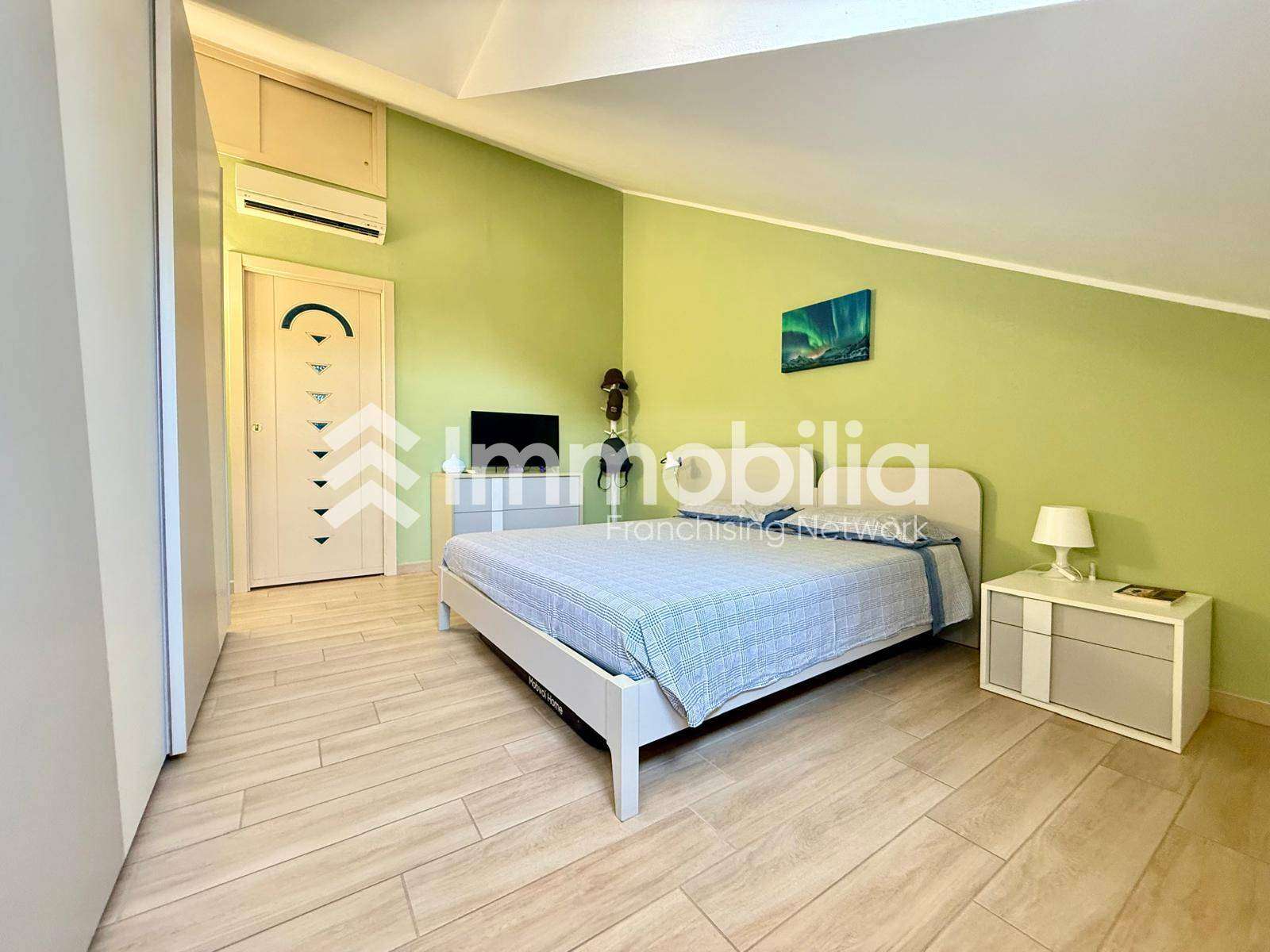  - foto 14