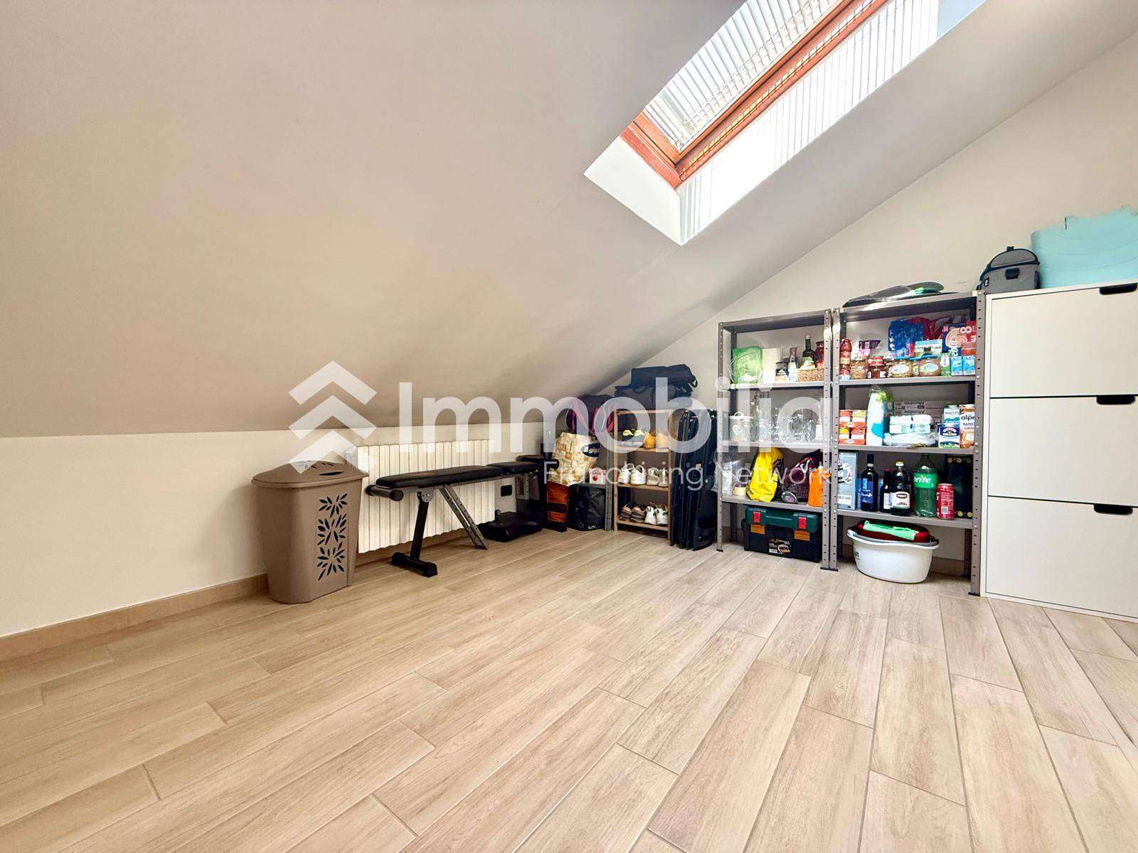  - foto 18