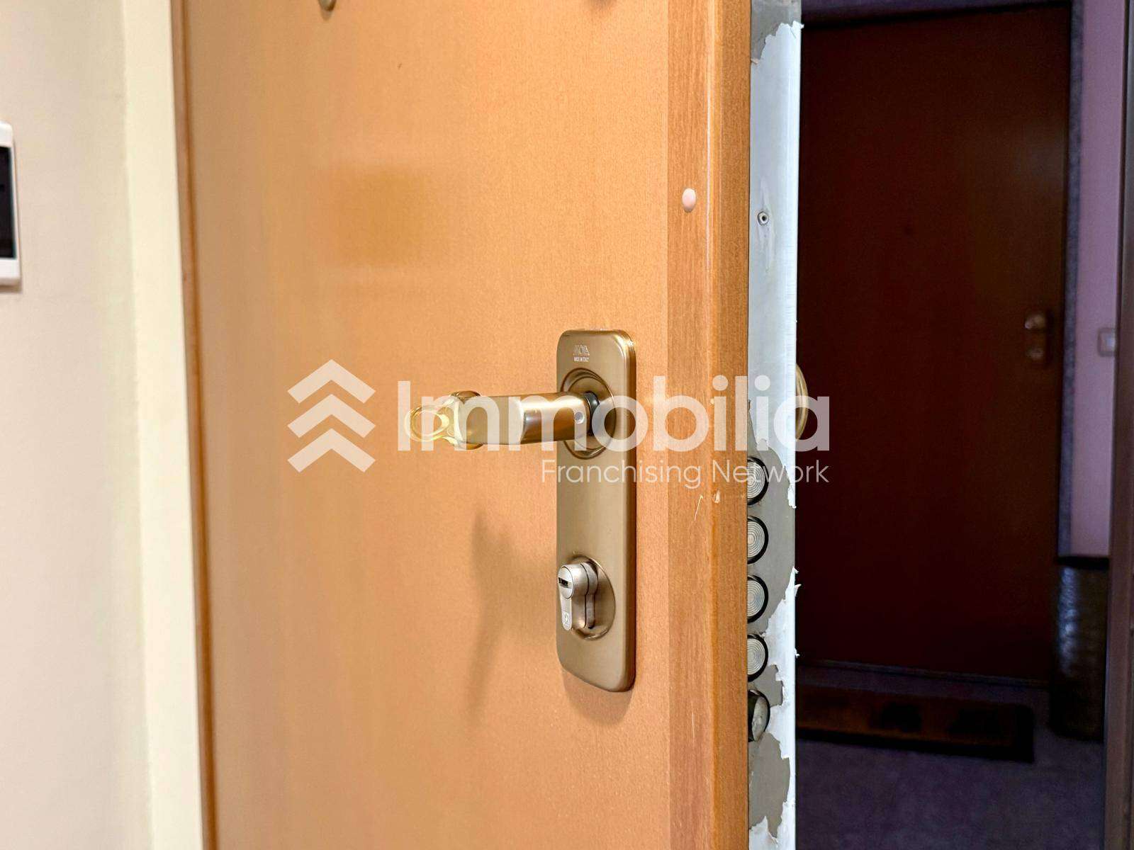  - foto 28