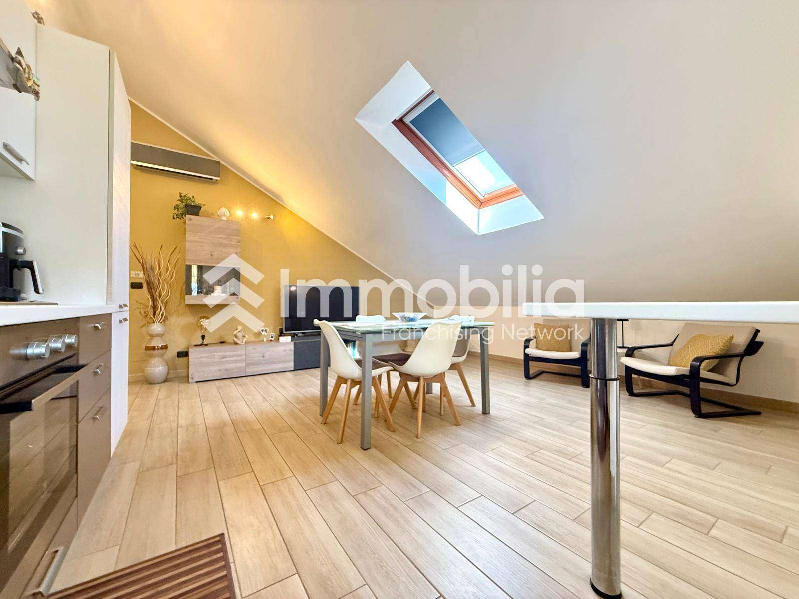  - foto 6