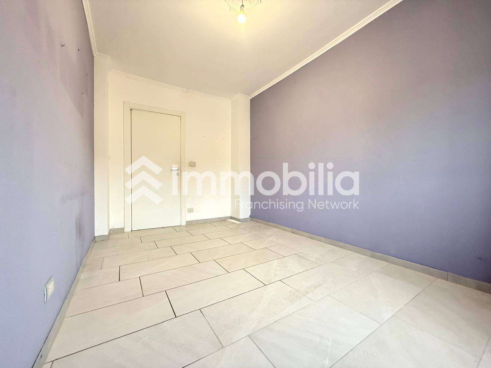  - foto 11