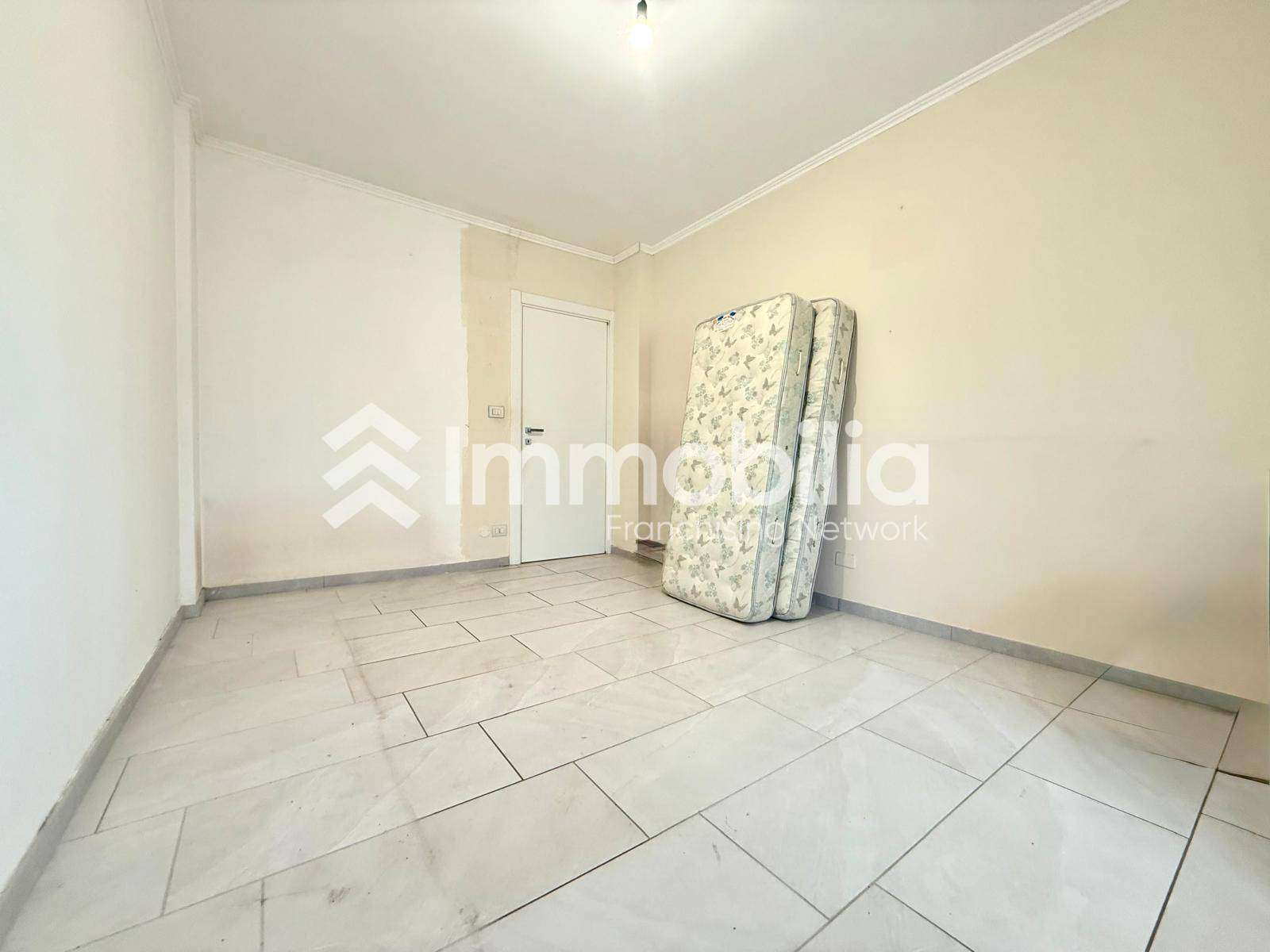  - foto 17