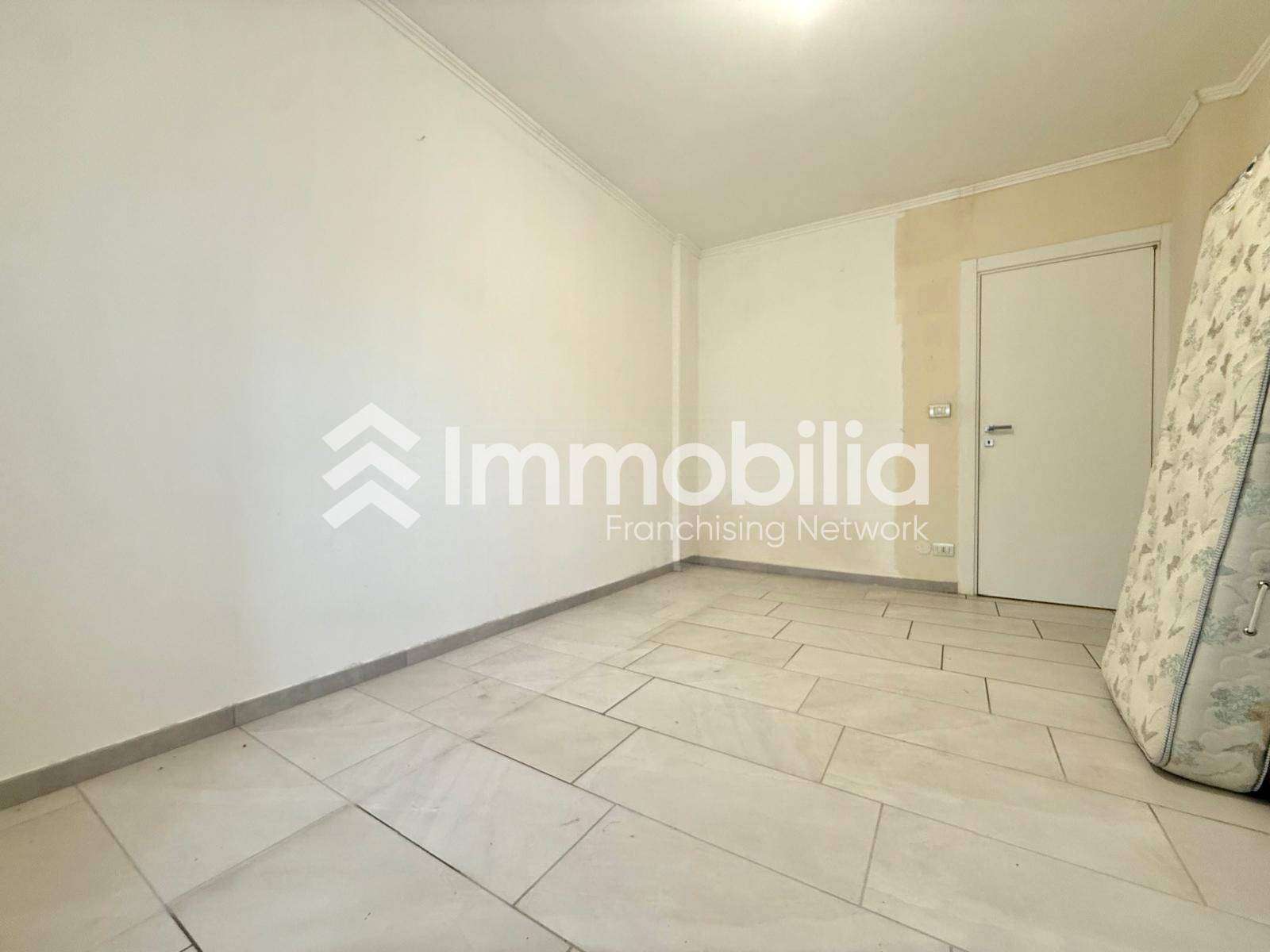  - foto 18