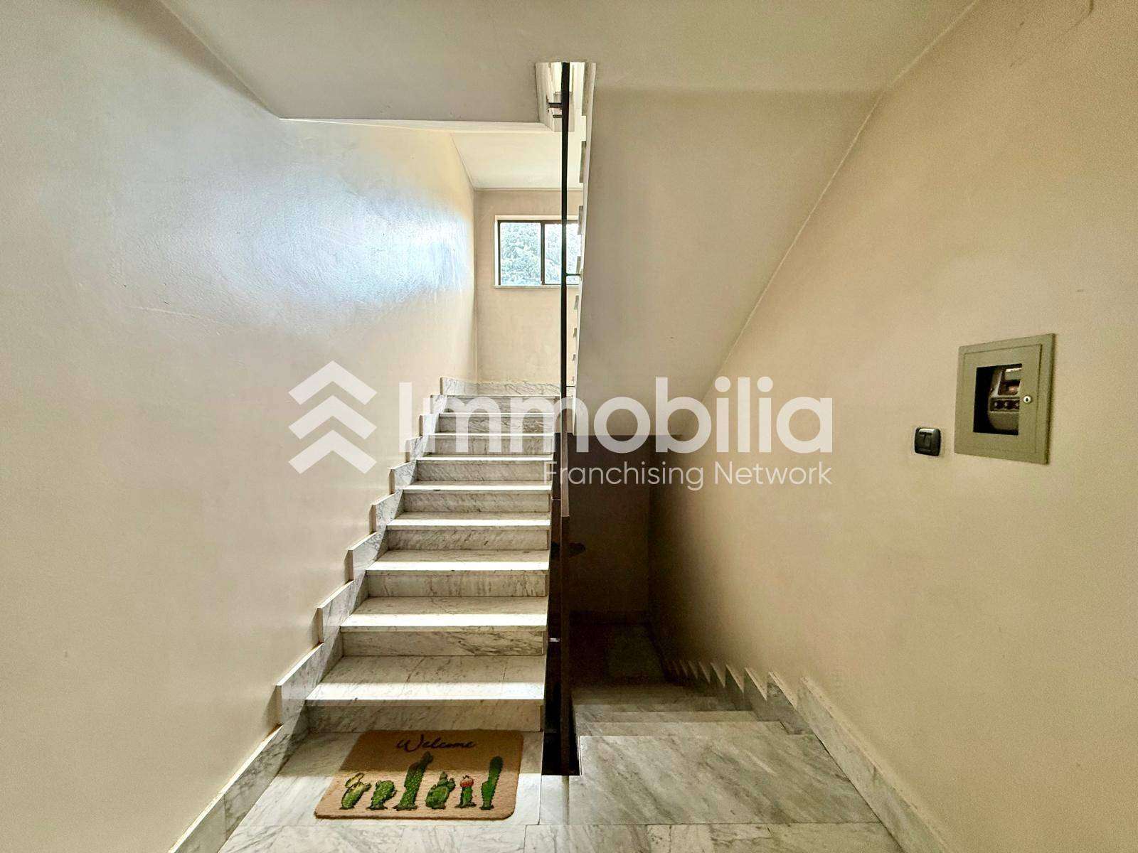  - foto 28