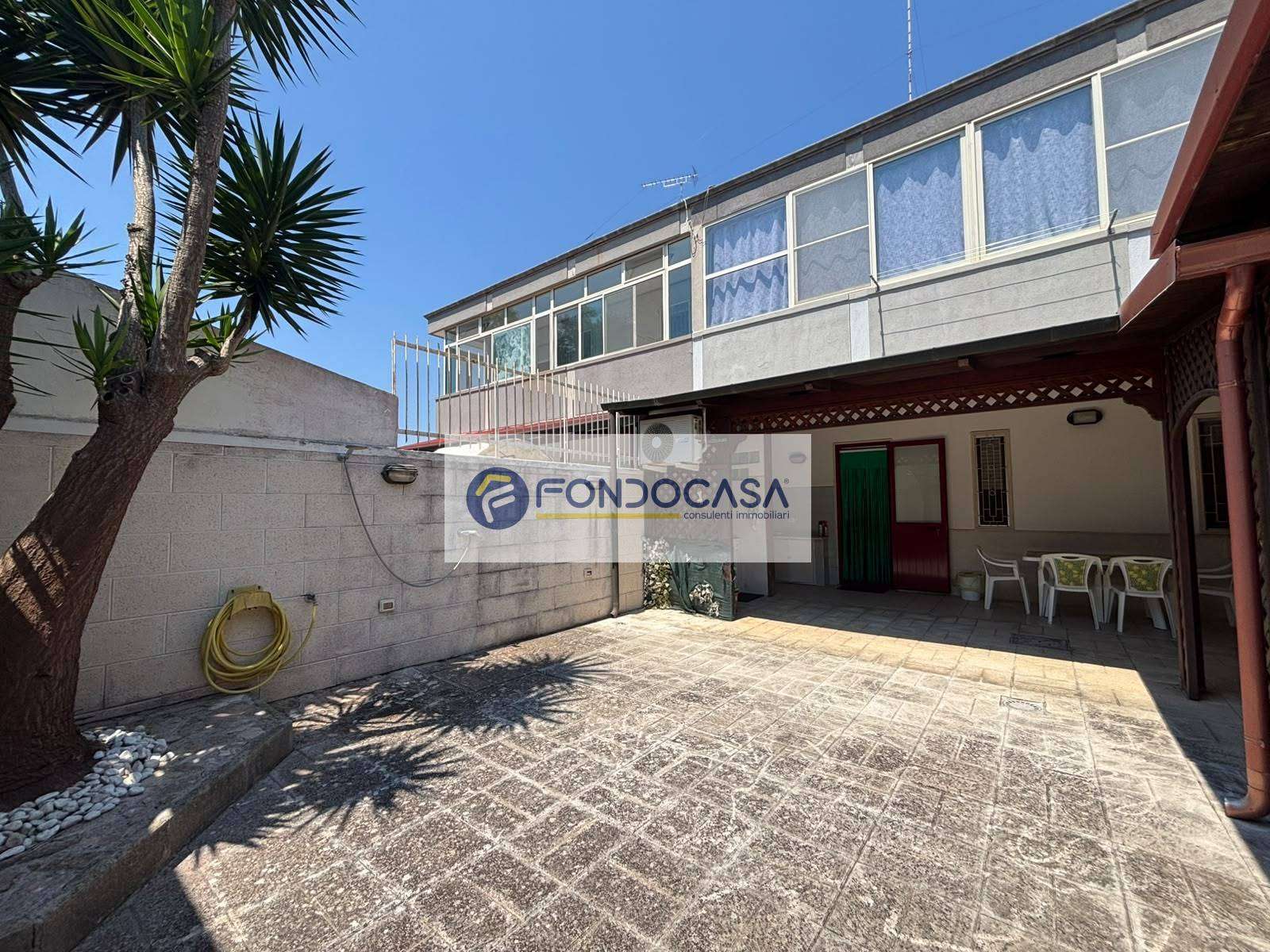  - foto 20