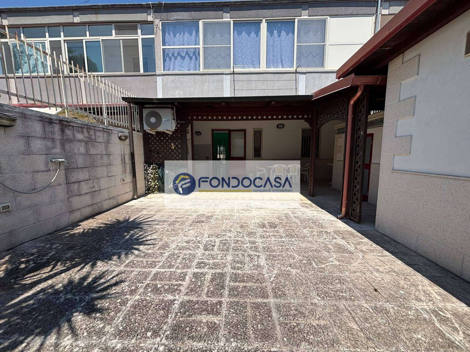  - foto 25