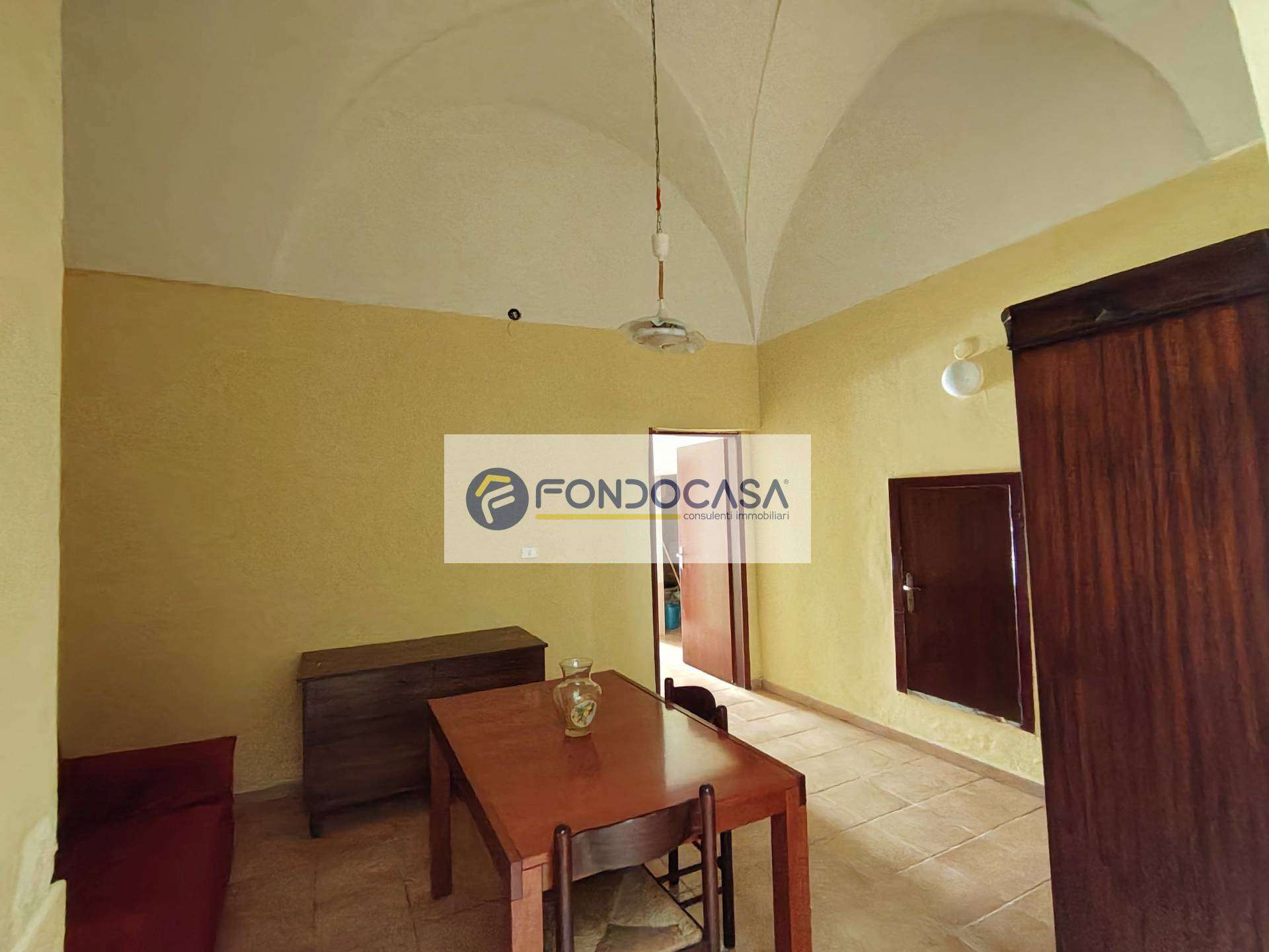  - foto 11