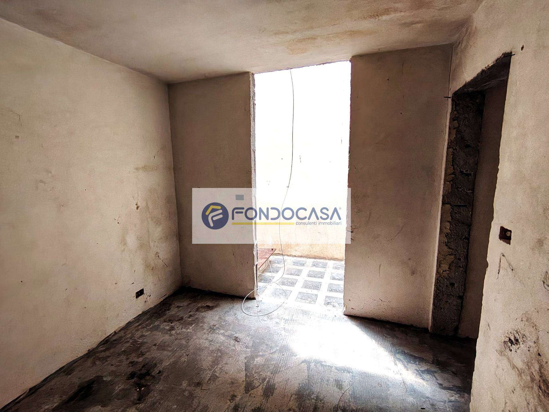 - foto 22