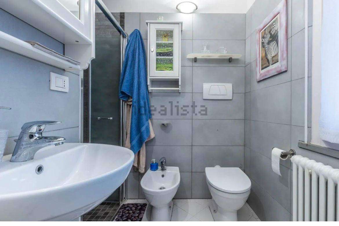  - foto 5