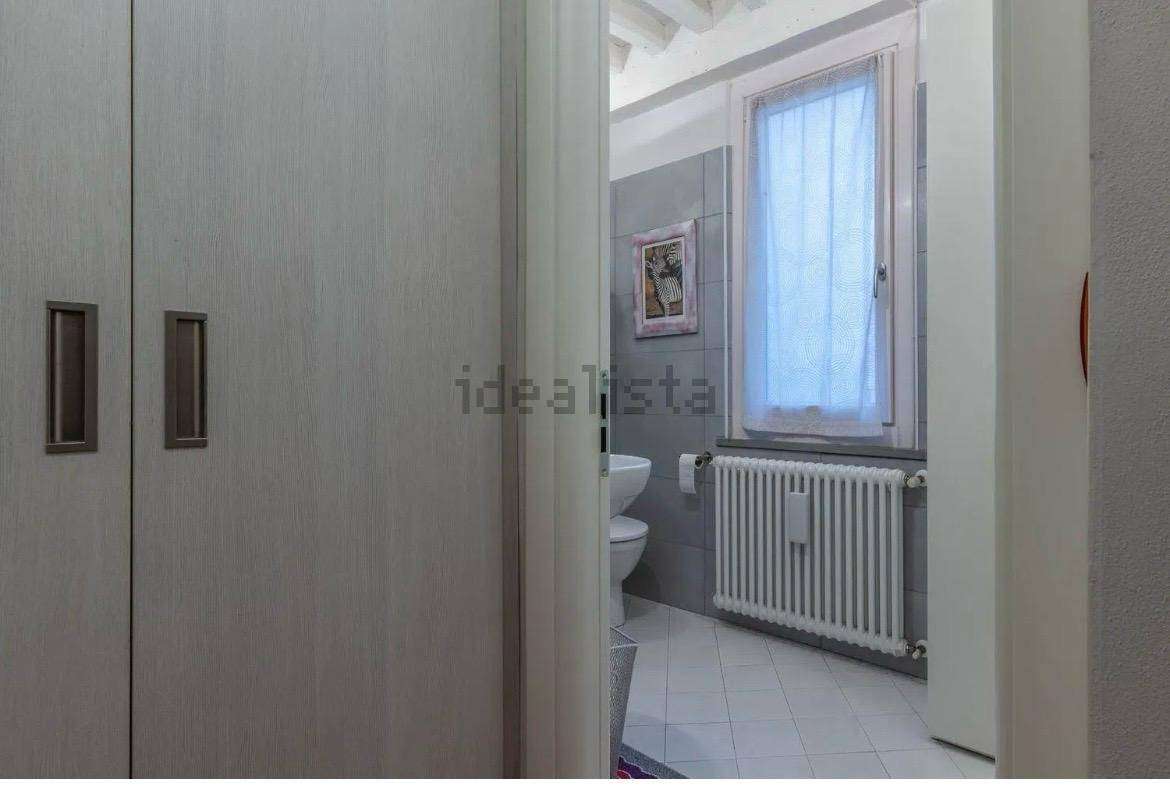  - foto 8
