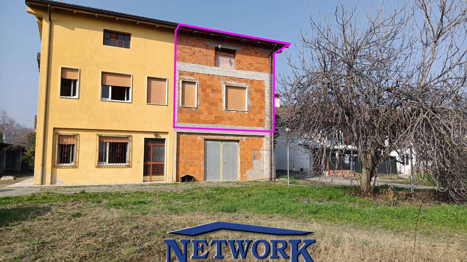  - foto 2