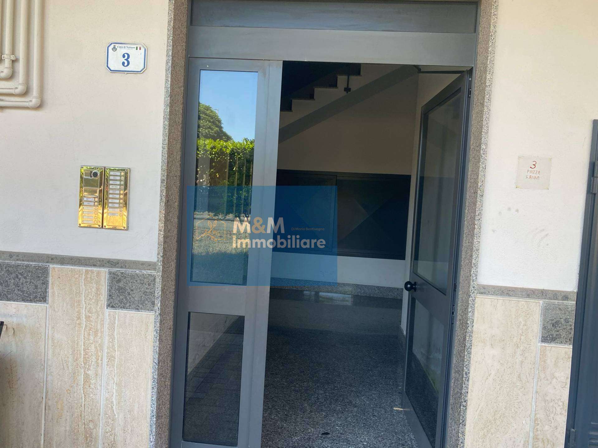  - foto 13