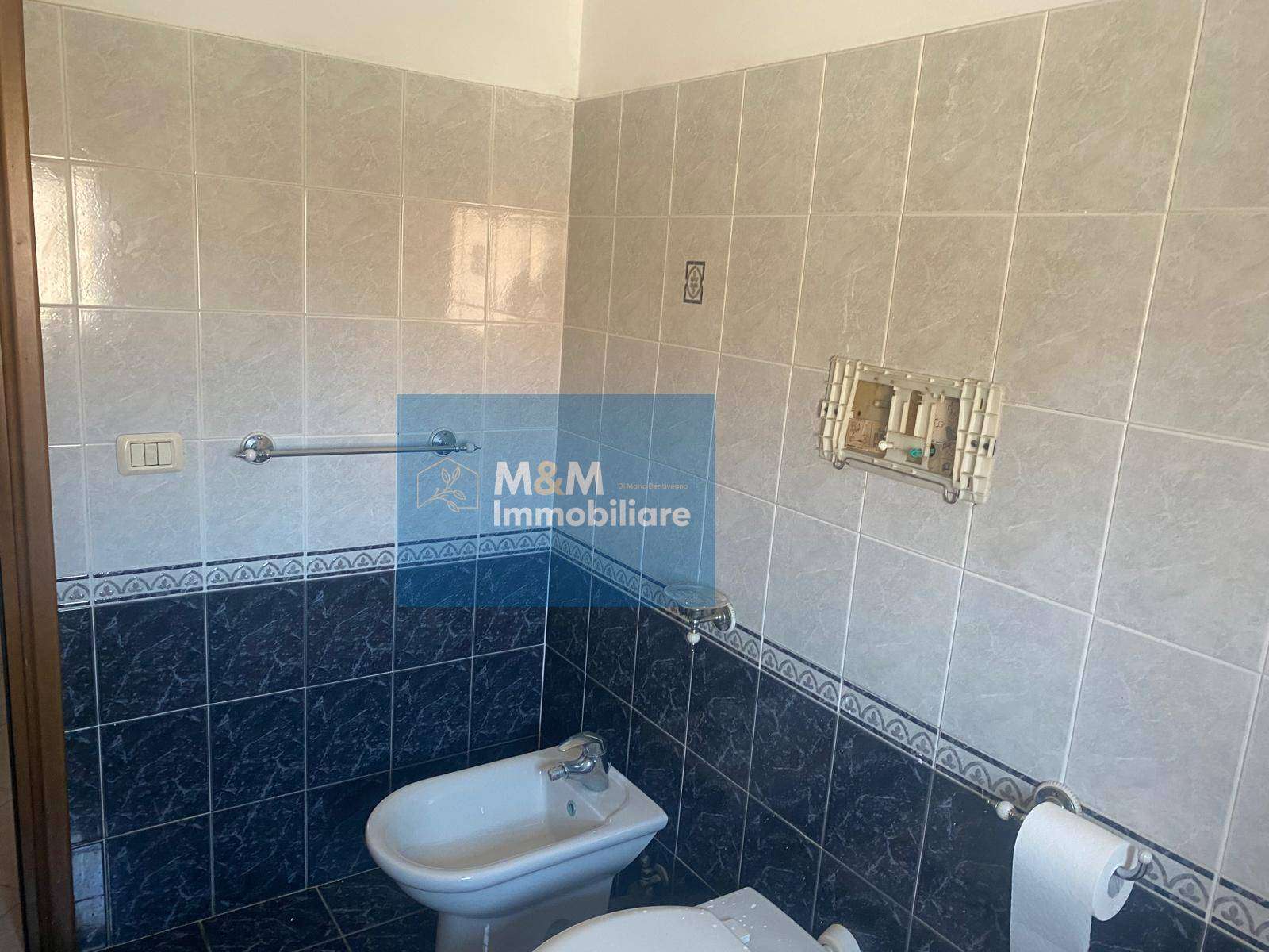  - foto 34