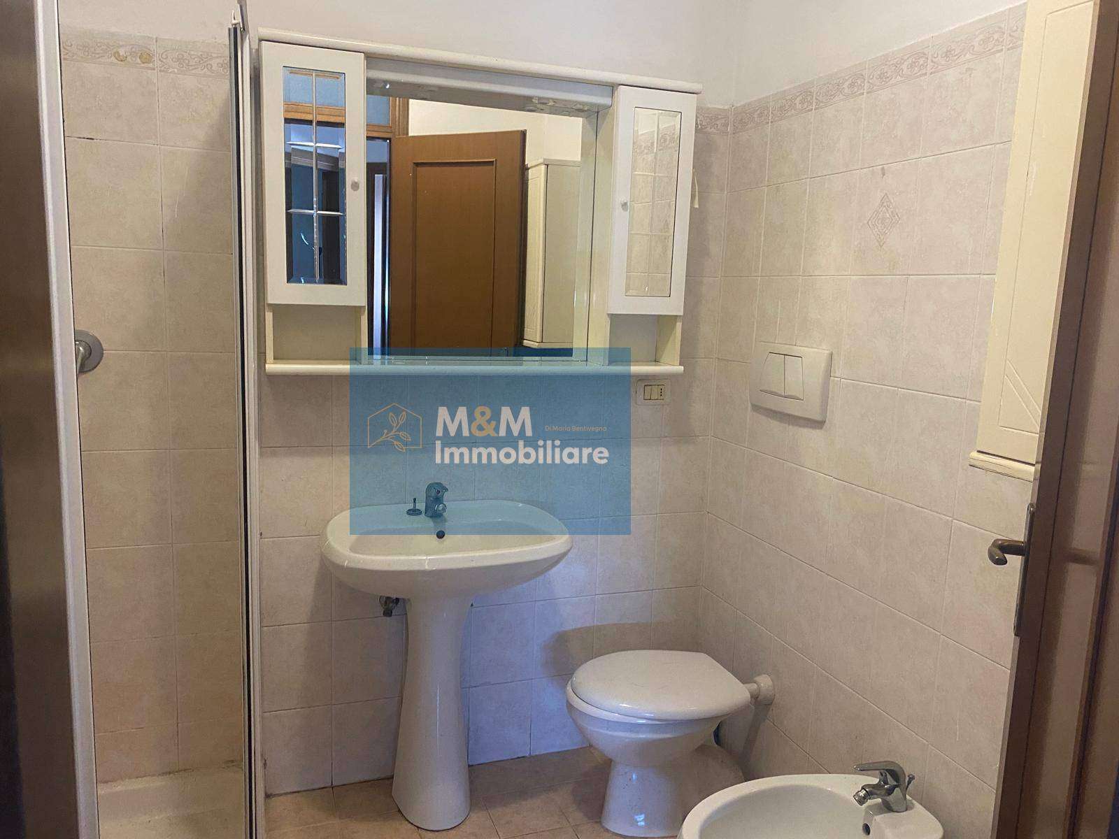  - foto 37