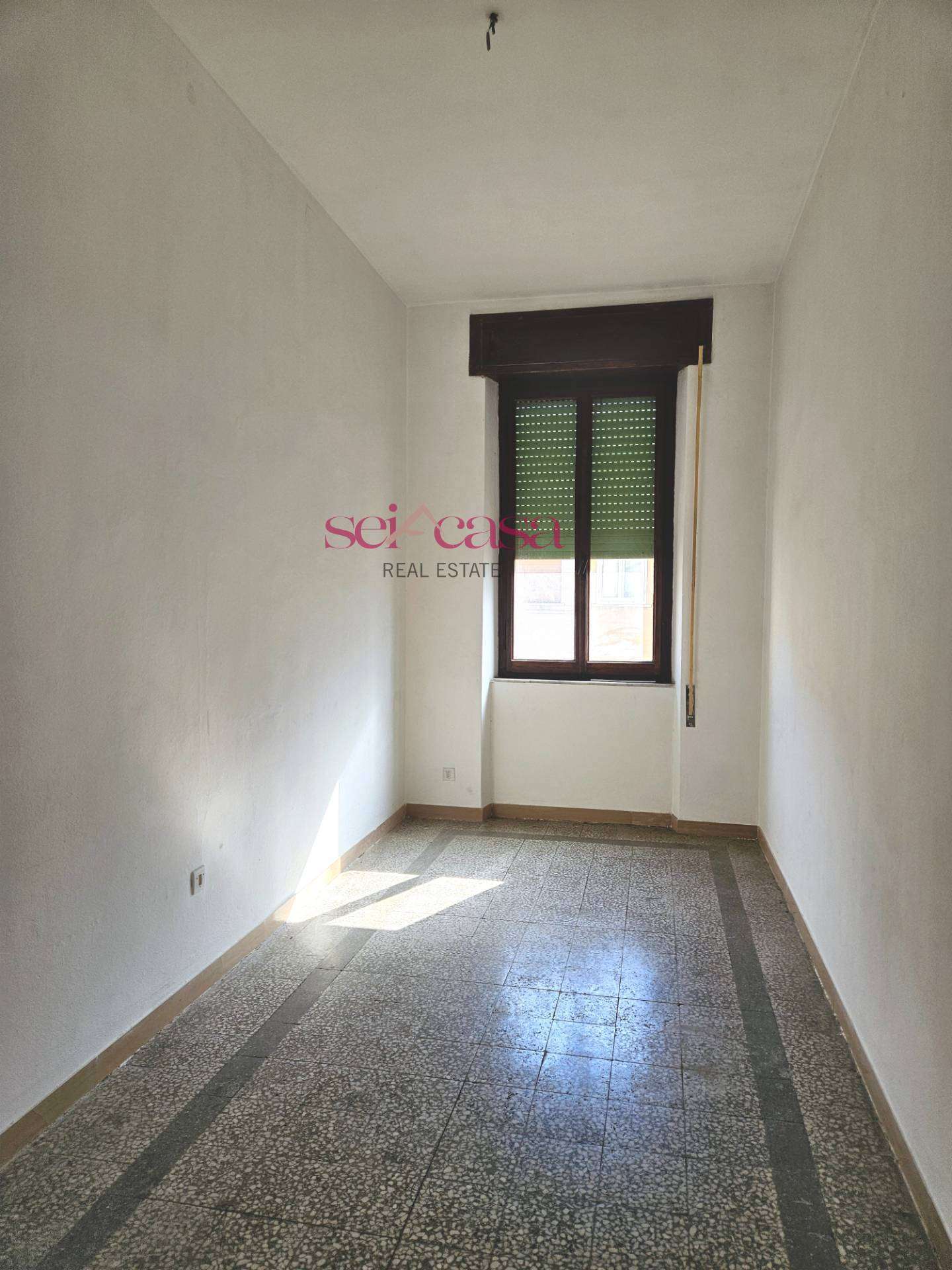  - foto 13