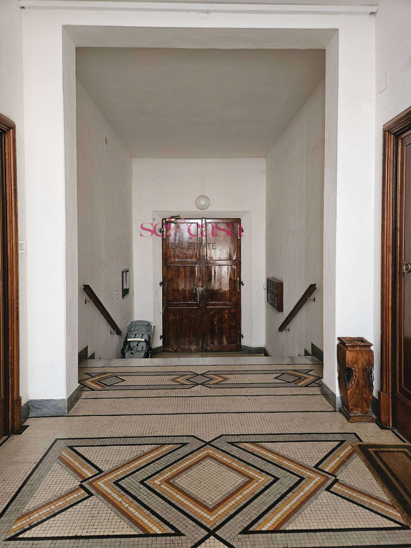  - foto 15