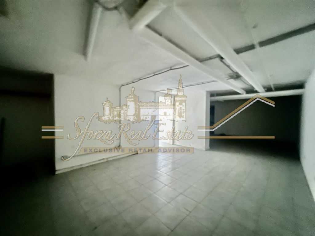  - foto 12