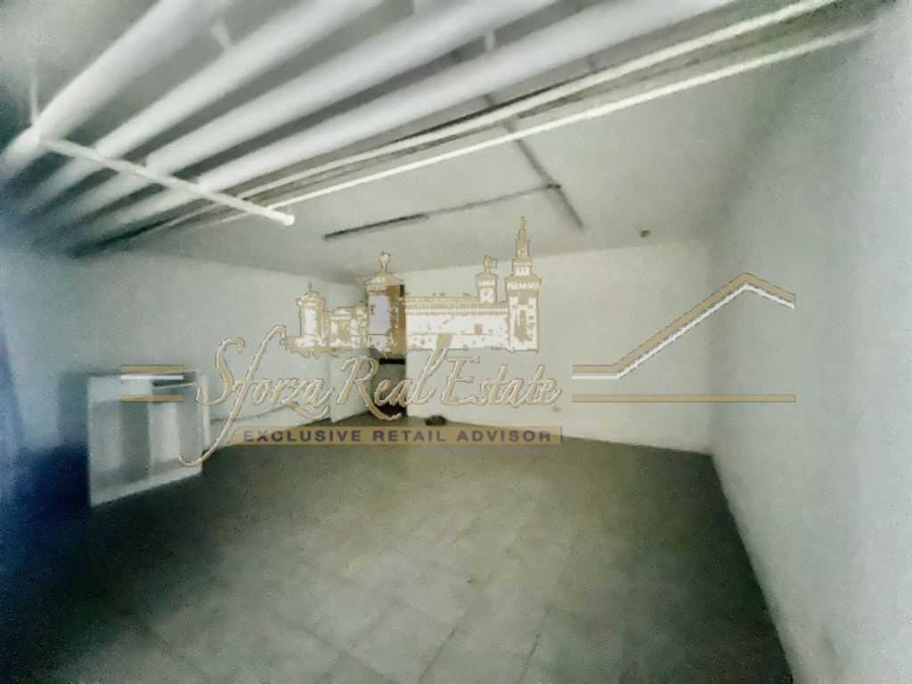  - foto 13