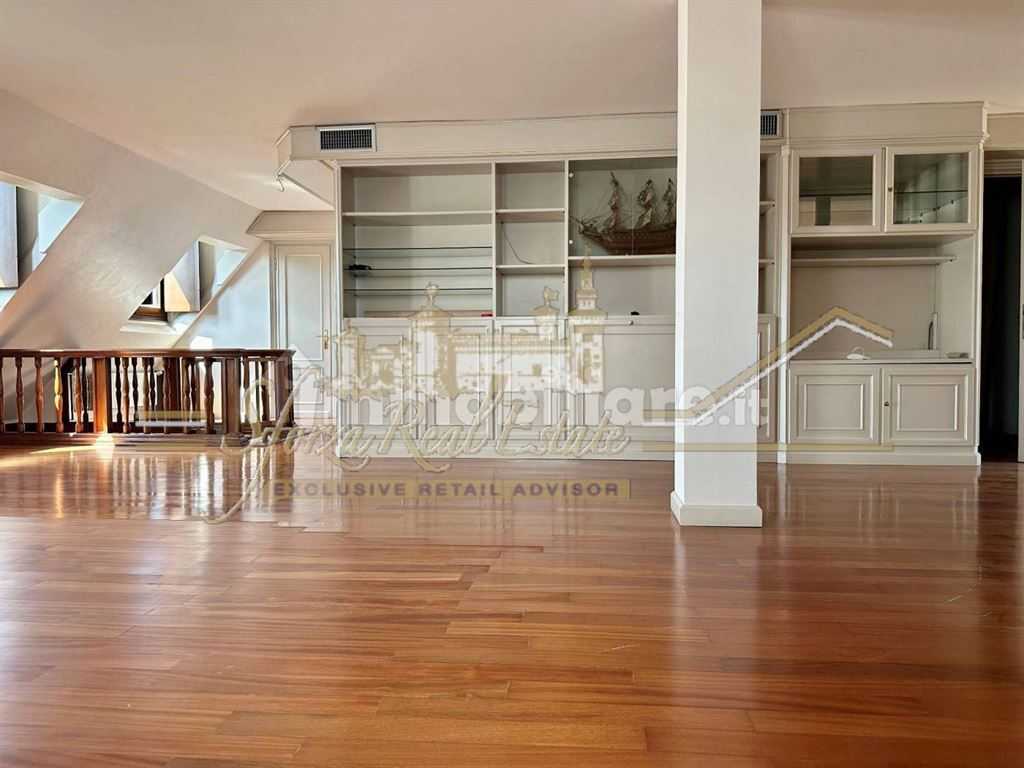  - foto 15