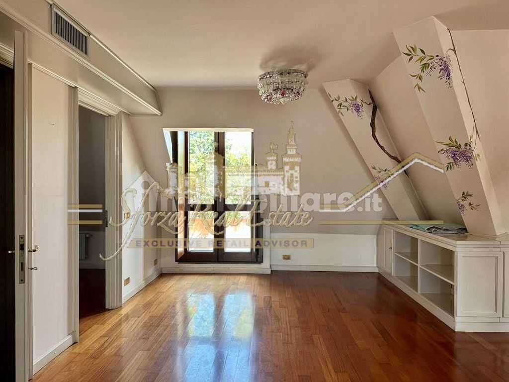  - foto 18