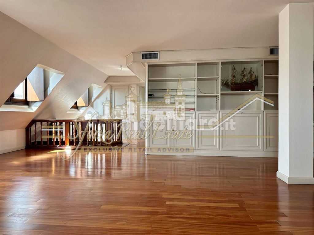  - foto 19
