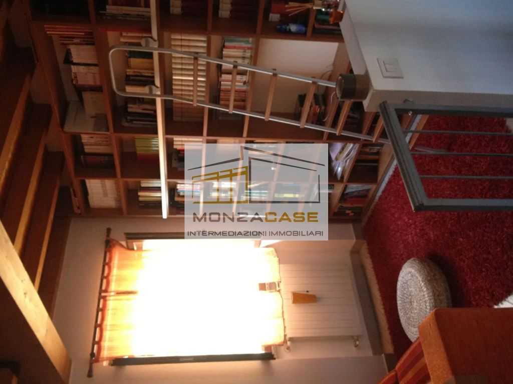  - foto 9