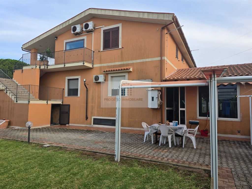  - foto 10