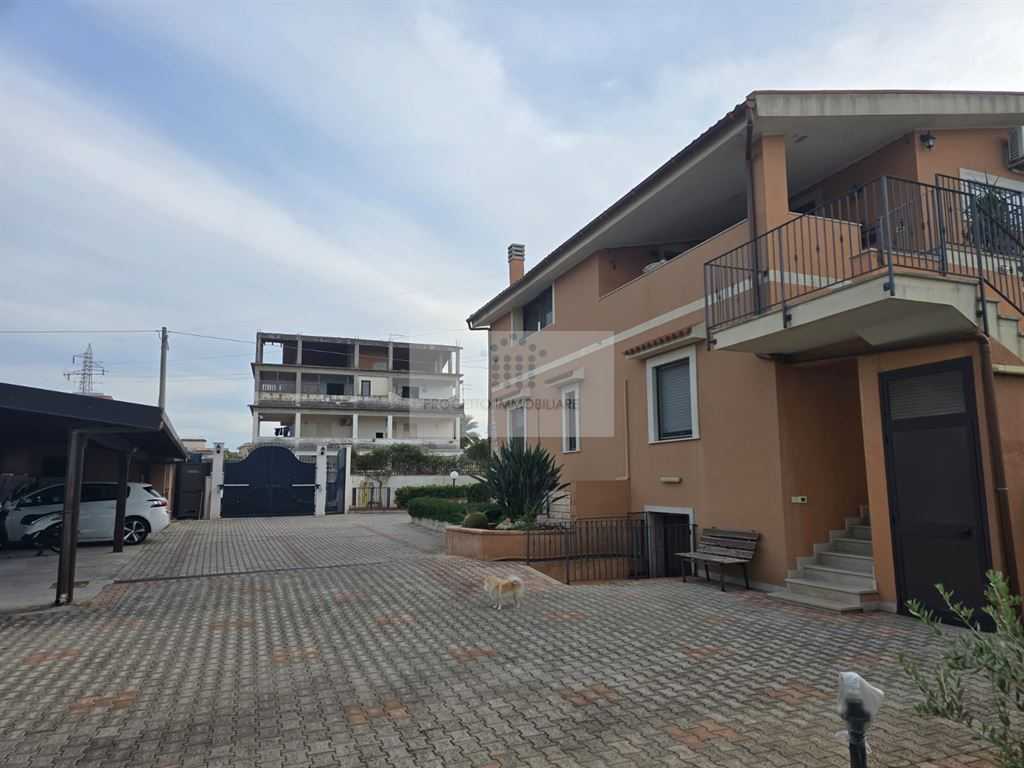 - foto 12