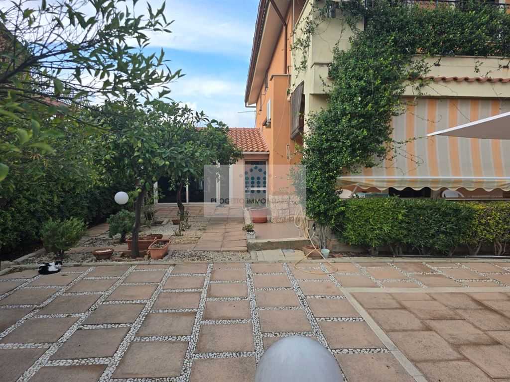  - foto 5