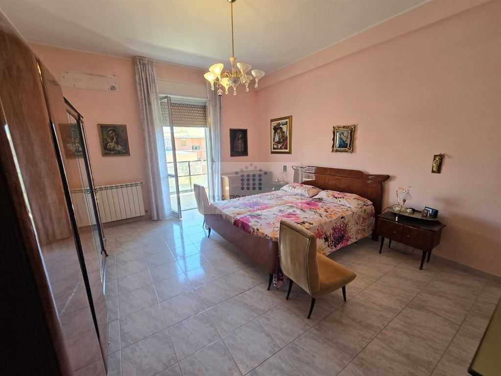  - foto 13
