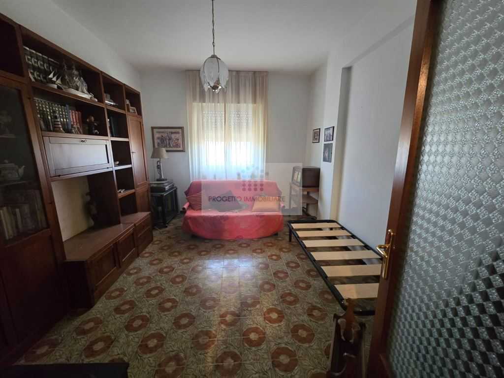  - foto 15